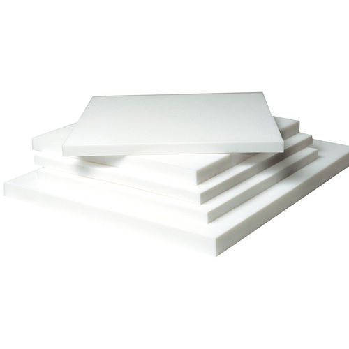 PTFE板 - 3P Produits Plastiques Performants