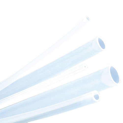 薄壁式硬管 - 3P Produits Plastiques Performants - 热水 / 用于饮用水 / 化工产品