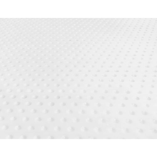 PTFE板 - 3P Produits Plastiques Performants - 蜂巢形