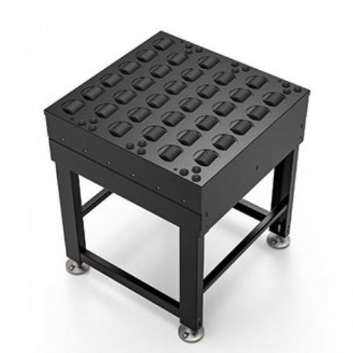 重型应用平衡工具 - Qingdao Ausense Packing Equipment Co., Ltd.