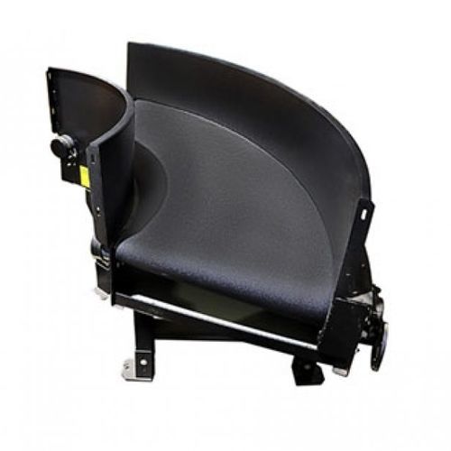车削机床 - Qingdao Ausense Packing Equipment Co., Ltd.