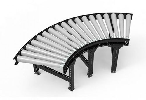 制动滚筒车削机床 - Qingdao Ausense Packing Equipment Co., Ltd.