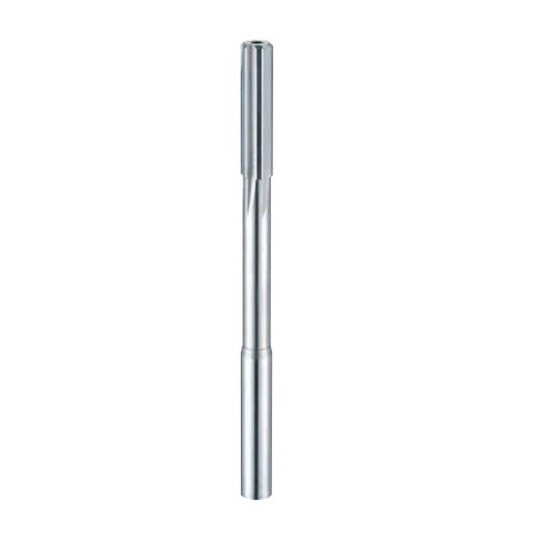 碳化物铰刀 - R300 series  - 7Leaders Corp. - 用于钛