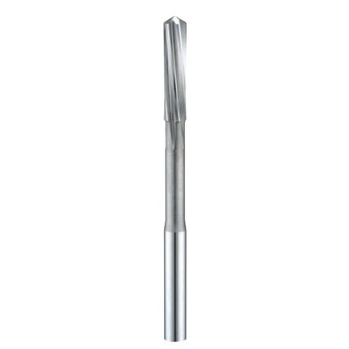 碳化物铰刀 - R308 series  - 7Leaders Corp.