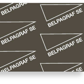 金属密封纸 - BELPAGRAF SE - Juntas Industriales y Navales - PTFE