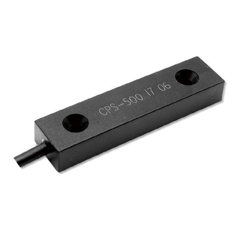 磁性接近开关 - CPS-500-05000690 - Foshan Chuandong Magnetic Electronic Co., Ltd. - 矩形 / 模拟 / 耐腐蚀