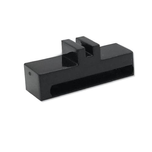 磁性接近开关 - CPS-500-05000980 - Foshan Chuandong Magnetic Electronic Co., Ltd. - 矩形 / 模拟 / 耐腐蚀