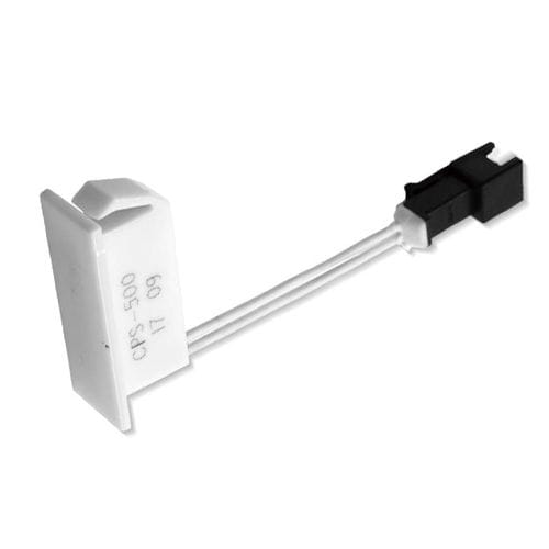 磁性接近开关 - CPS-500-05001300 - Foshan Chuandong Magnetic Electronic Co., Ltd. - 矩形 / 模拟 / 塑料