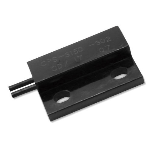 磁性接近开关 - CPS-3150-05002580 - Foshan Chuandong Magnetic Electronic Co., Ltd. - 扁平 / 模拟 / 耐腐蚀