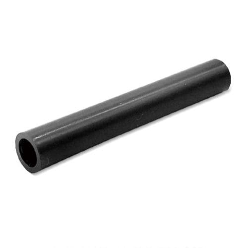 磁性接近开关 - CPS-8500-05004710  - Foshan Chuandong Magnetic Electronic Co., Ltd. - 圆柱 / 模拟 / 耐腐蚀