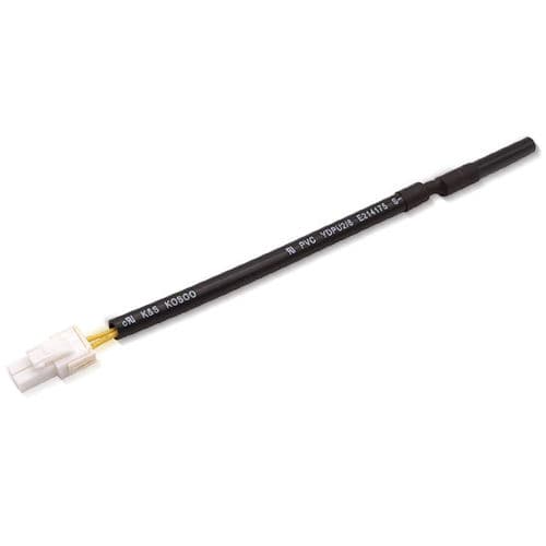 磁性接近开关 - CPS-8500-05003540 - Foshan Chuandong Magnetic Electronic Co., Ltd. - 扁平 / 模拟 / 塑料