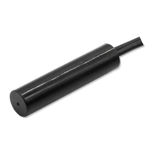 磁性接近开关 - CPS-8500-05004550 - Foshan Chuandong Magnetic Electronic Co., Ltd. - 圆柱 / 模拟 / 耐腐蚀
