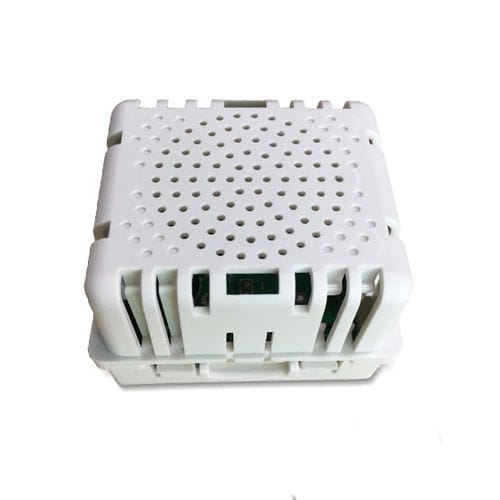 气体探测器 - CD-CGD - Foshan Chuandong Magnetic Electronic Co., Ltd. - 天然气 / 半导体式 / MEMS