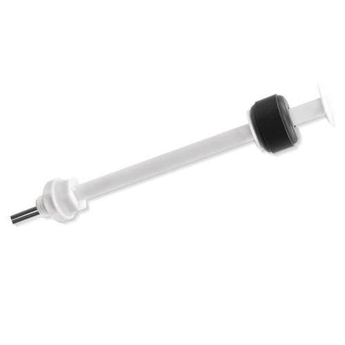 磁性浮子液位开关 - CFS-0006-12000440 - Foshan Chuandong Magnetic Electronic Co., Ltd. - 用于液体 / 家用电器 / 立式