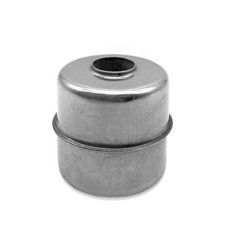 磁性浮子 - CDF-2424 - Foshan Chuandong Magnetic Electronic Co., Ltd. - 不锈钢