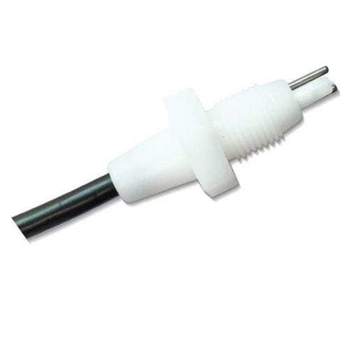 TDS传感器 - TDS-10 - Foshan Chuandong Magnetic Electronic Co., Ltd.