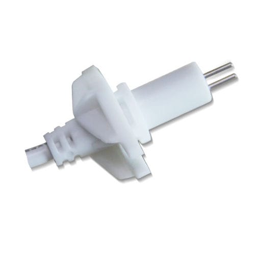 TDS传感器 - TDS-30 - Foshan Chuandong Magnetic Electronic Co., Ltd.