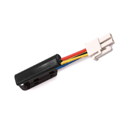 差动温度开关 - CTR-16B-02002610 - Foshan Chuandong Magnetic Electronic Co., Ltd. - 防爆燃 / 精准