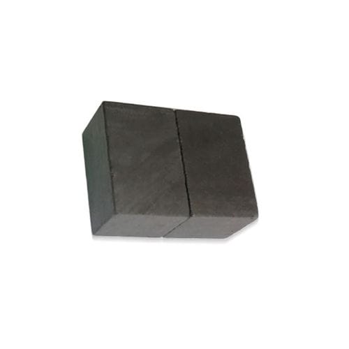 烧结铁氧体磁铁 - Foshan Chuandong Magnetic Electronic Co., Ltd. - 方形