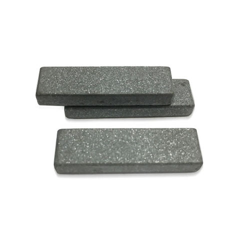 烧结铁氧体磁条 - Foshan Chuandong Magnetic Electronic Co., Ltd. - 长方形