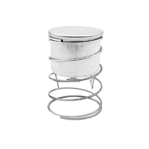 模拟限温器 - 01002900 - Foshan Chuandong Magnetic Electronic Co., Ltd. - 抗干扰 / 用于工艺监控