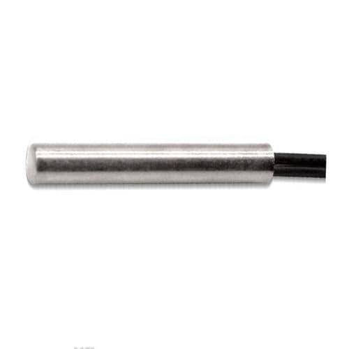 NTC温度传感器 - CGQ-BHG-14000130 - Foshan Chuandong Magnetic Electronic Co., Ltd. - 插入型 / 模拟 / 孵化器