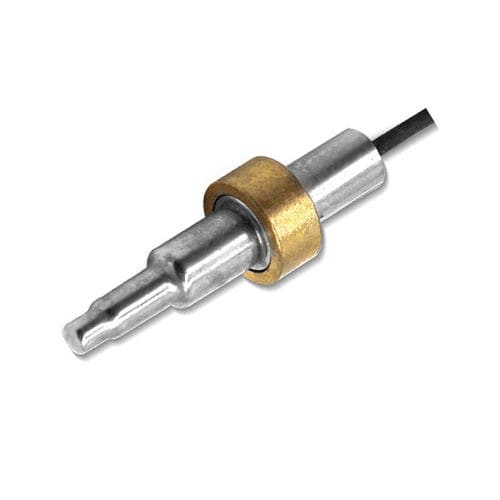 NTC温度传感器 - CGQ-KSK-14000080 - Foshan Chuandong Magnetic Electronic Co., Ltd. - 插入型 / 模拟 / 流程