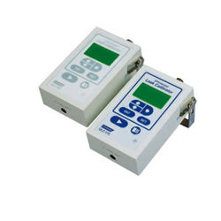 压力校准器 - ULC  - Boyi Pneumatics - 泄漏 / 通用 / 密封测试仪