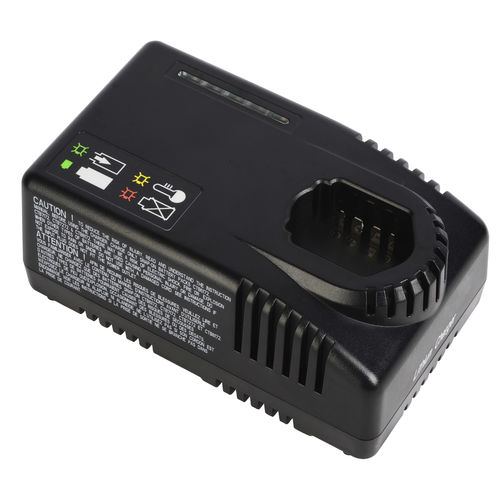 台式电源 - CPA036001 - ShenZhen Click Technology Co.,LTD - AC/DC / 电池充电器 / 大电压输入范围