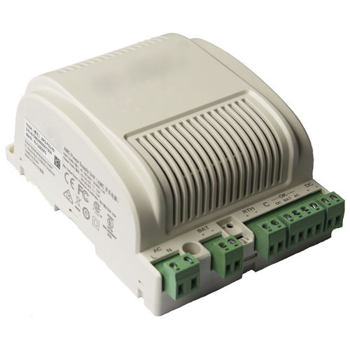 AC/DC开关电源 - CHA072006 - ShenZhen Click Technology Co.,LTD - 开关式 / 电池充电器 / 大电压输入范围