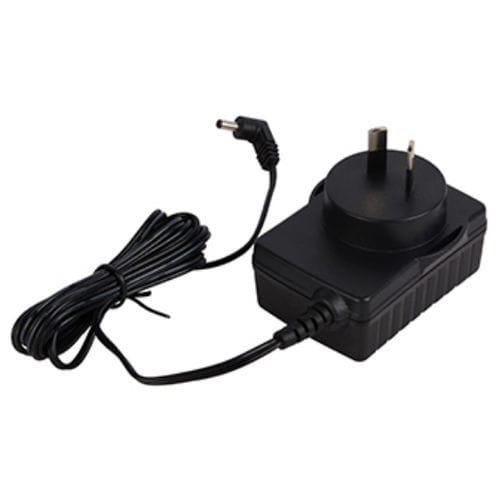 插入式电源 - CPS series - ShenZhen Click Technology Co.,LTD - AC/DC / 短路保护 / 带过电流保护