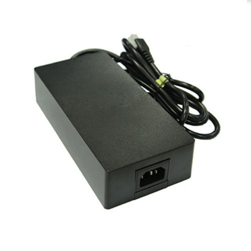 适配器电源 - CPI135001 - ShenZhen Click Technology Co.,LTD - AC/DC / 短路保护 / 用于远程通信设备