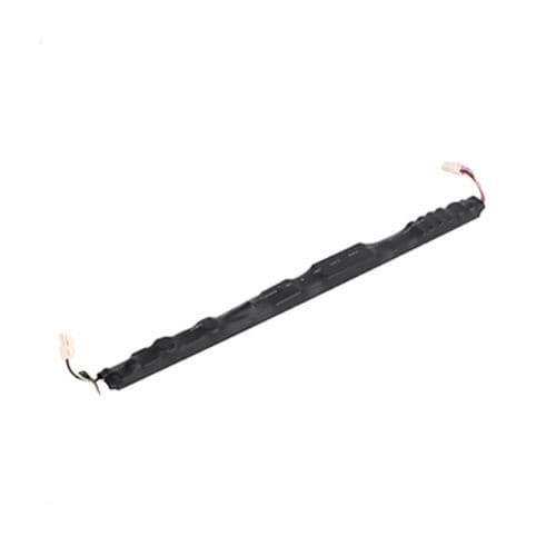 光线LED驱动 - CPLI0551P3501P1 - ShenZhen Click Technology Co.,LTD