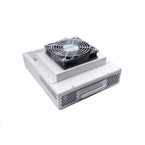 AC/DC开关电源 - CPI720001 - ShenZhen Click Technology Co.,LTD - 短路保护 / 超载保护 / 用于远程通信设备