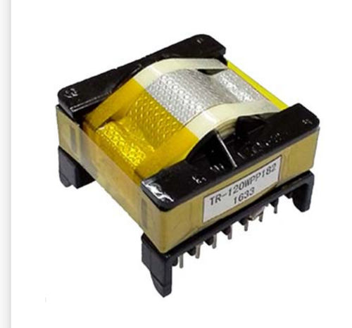 电力变压器 - EE - ShenZhen Click Technology Co.,LTD - 开关