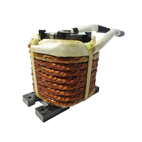 铁氧体磁心电感器 - ShenZhen Click Technology Co.,LTD - 不间断电源 / PFC / 铜