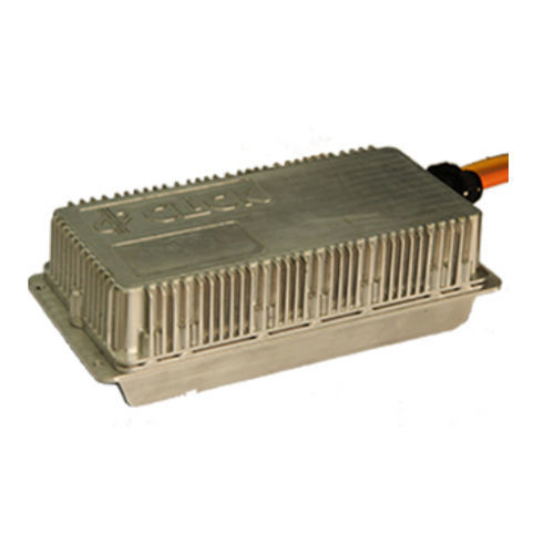 AC/DC开关电源 - CPA3300001 - ShenZhen Click Technology Co.,LTD - 短路保护 / 带过电流保护 / 大电压输入范围