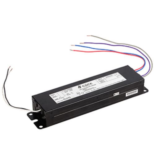 PWM脉宽调变LED驱动 - CPLI150 series - ShenZhen Click Technology Co.,LTD