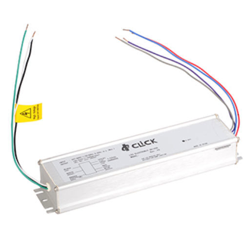 PWM脉宽调变LED驱动 - CPLI230 series - ShenZhen Click Technology Co.,LTD