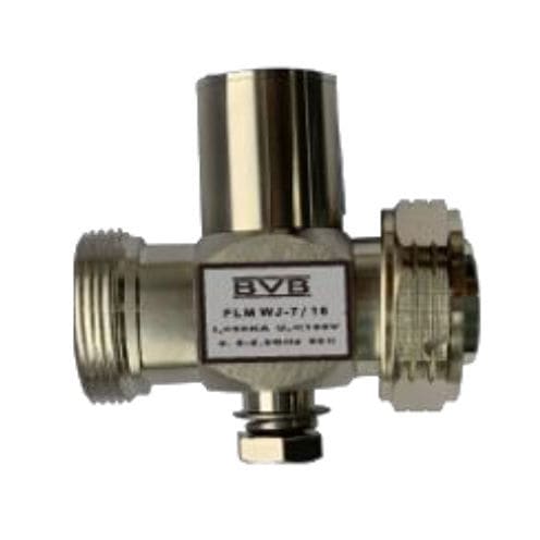 照明避雷器 - FLM WJ-7/16 - Shenzhen Keanda Electronic Technology Corporation - 快速响应 / 低电压 / 嵌入式