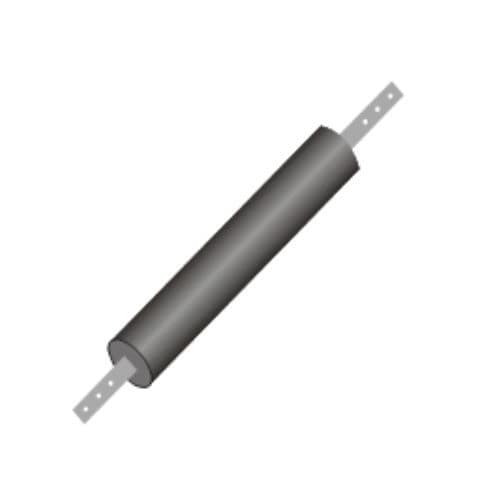 铁路应用接地设备 - GED-4-1.2  - Shenzhen Keanda Electronic Technology Corporation