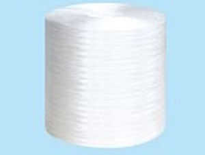 粗纱纤维 - 702 - Jiangsu Changhai Composite Materials CO.,LTD. - E型玻璃
