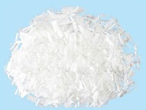 切碎纤维 - 502 - Jiangsu Changhai Composite Materials CO.,LTD. - 玻璃纤维 / 连续