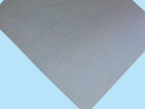 电路板面料 - PCB - Jiangsu Changhai Composite Materials CO.,LTD. - 耐热 / 玻璃纤维 / 工业