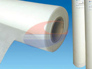 阻燃地垫 - S-TD - Jiangsu Changhai Composite Materials CO.,LTD. - 玻璃纤维