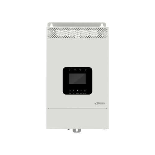 平行充电器/变流器 - HP-AHP20SA - Beijingepsolartechnology Co.,Ltd. - 太阳能 / 功率 / MPPT
