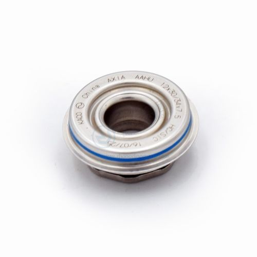 弹簧机械密封 - ANHUI ZHONGDING SEALING PARTS CO.,LTD - 泵用 / 化学 / 干式