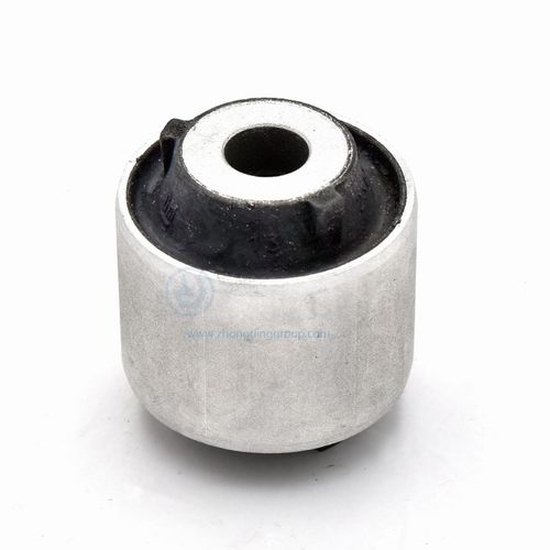 连接衬套 - ANHUI ZHONGDING SEALING PARTS CO.,LTD