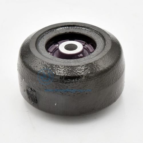 共振器 - ANHUI ZHONGDING SEALING PARTS CO.,LTD