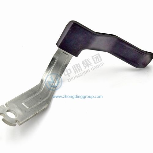 滑动把手 - ANHUI ZHONGDING SEALING PARTS CO.,LTD